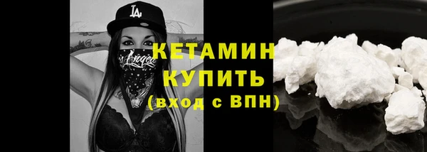 шишки Горнозаводск