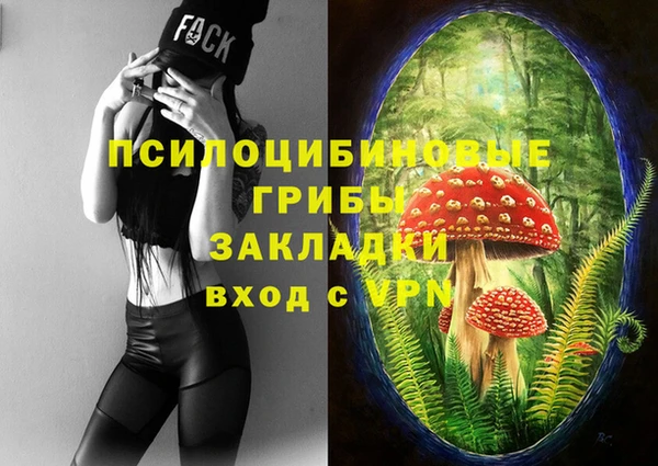 кокаин Горняк